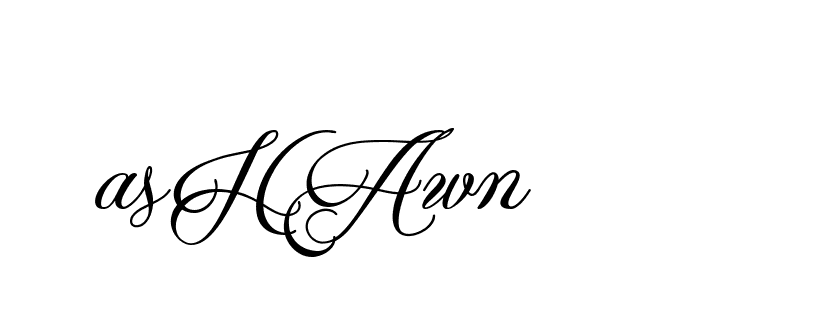 The best way (Autography-DOLnW) to make a short signature is to pick only two or three words in your name. The name Ceard include a total of six letters. For converting this name. Ceard signature style 2 images and pictures png