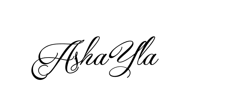 The best way (Autography-DOLnW) to make a short signature is to pick only two or three words in your name. The name Ceard include a total of six letters. For converting this name. Ceard signature style 2 images and pictures png