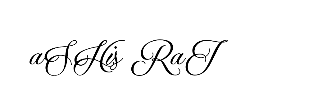 The best way (Autography-DOLnW) to make a short signature is to pick only two or three words in your name. The name Ceard include a total of six letters. For converting this name. Ceard signature style 2 images and pictures png
