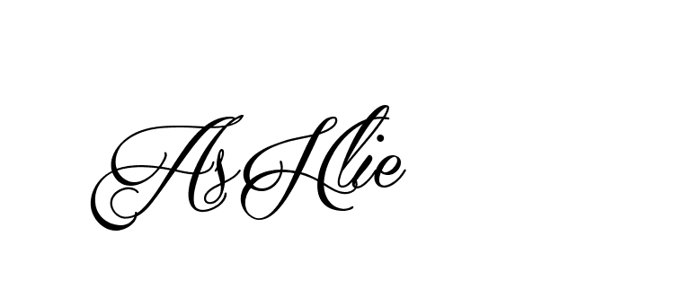 The best way (Autography-DOLnW) to make a short signature is to pick only two or three words in your name. The name Ceard include a total of six letters. For converting this name. Ceard signature style 2 images and pictures png