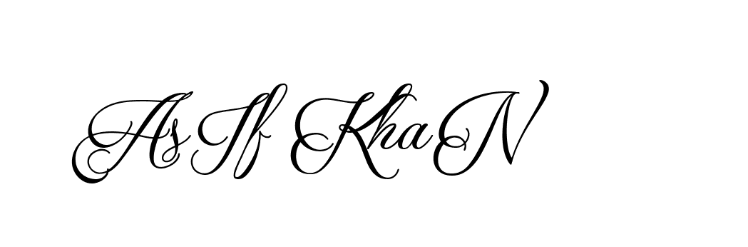 The best way (Autography-DOLnW) to make a short signature is to pick only two or three words in your name. The name Ceard include a total of six letters. For converting this name. Ceard signature style 2 images and pictures png