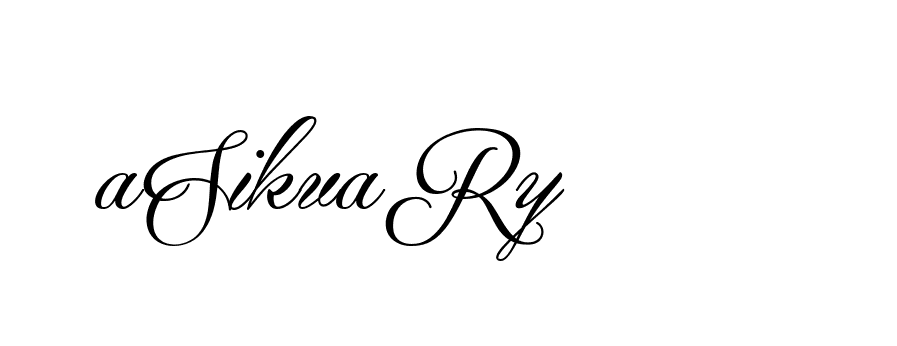 The best way (Autography-DOLnW) to make a short signature is to pick only two or three words in your name. The name Ceard include a total of six letters. For converting this name. Ceard signature style 2 images and pictures png