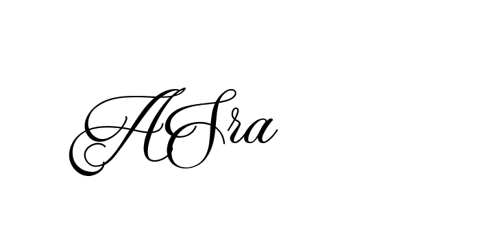 The best way (Autography-DOLnW) to make a short signature is to pick only two or three words in your name. The name Ceard include a total of six letters. For converting this name. Ceard signature style 2 images and pictures png