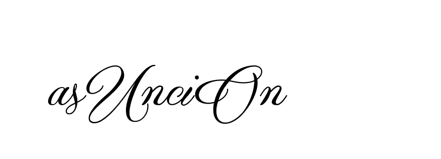 The best way (Autography-DOLnW) to make a short signature is to pick only two or three words in your name. The name Ceard include a total of six letters. For converting this name. Ceard signature style 2 images and pictures png