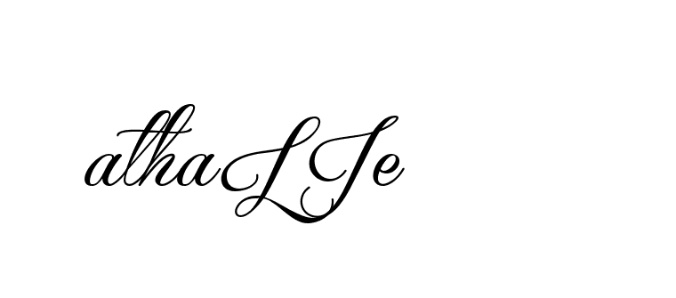 The best way (Autography-DOLnW) to make a short signature is to pick only two or three words in your name. The name Ceard include a total of six letters. For converting this name. Ceard signature style 2 images and pictures png