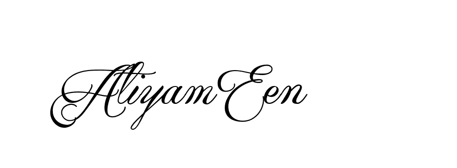 The best way (Autography-DOLnW) to make a short signature is to pick only two or three words in your name. The name Ceard include a total of six letters. For converting this name. Ceard signature style 2 images and pictures png