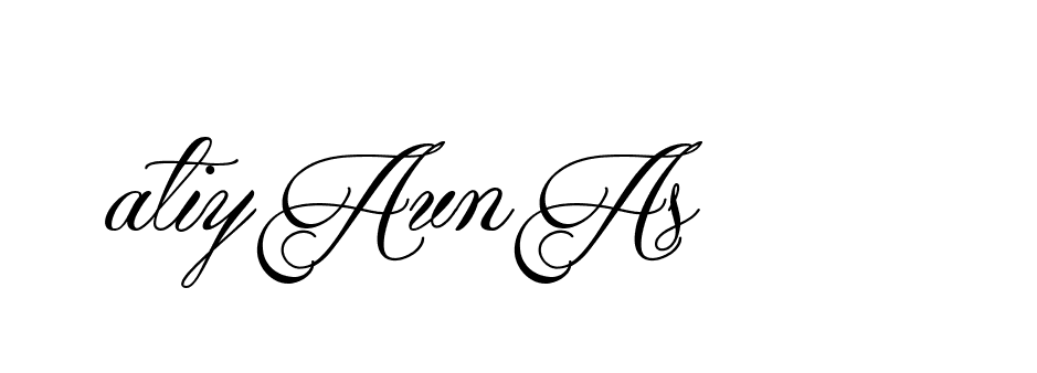 The best way (Autography-DOLnW) to make a short signature is to pick only two or three words in your name. The name Ceard include a total of six letters. For converting this name. Ceard signature style 2 images and pictures png