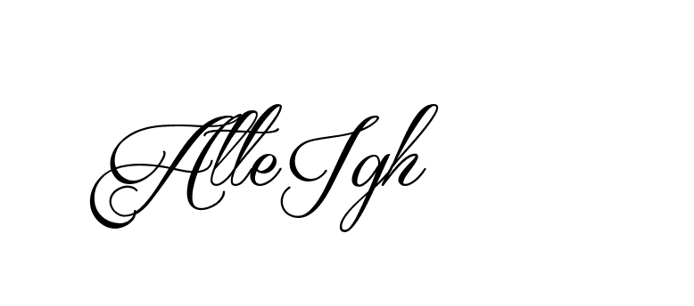 The best way (Autography-DOLnW) to make a short signature is to pick only two or three words in your name. The name Ceard include a total of six letters. For converting this name. Ceard signature style 2 images and pictures png