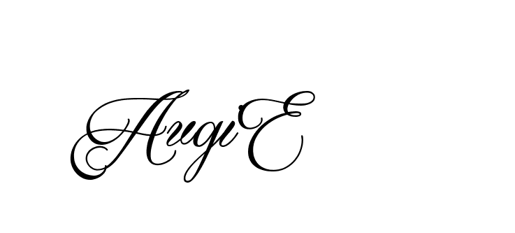 The best way (Autography-DOLnW) to make a short signature is to pick only two or three words in your name. The name Ceard include a total of six letters. For converting this name. Ceard signature style 2 images and pictures png