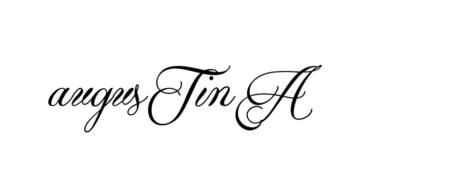 The best way (Autography-DOLnW) to make a short signature is to pick only two or three words in your name. The name Ceard include a total of six letters. For converting this name. Ceard signature style 2 images and pictures png