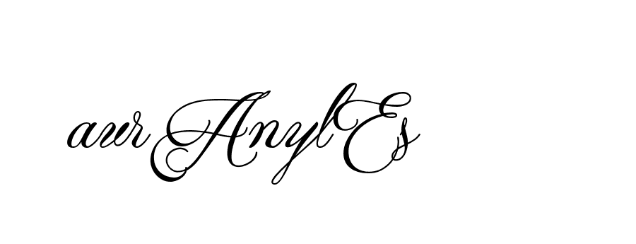 The best way (Autography-DOLnW) to make a short signature is to pick only two or three words in your name. The name Ceard include a total of six letters. For converting this name. Ceard signature style 2 images and pictures png