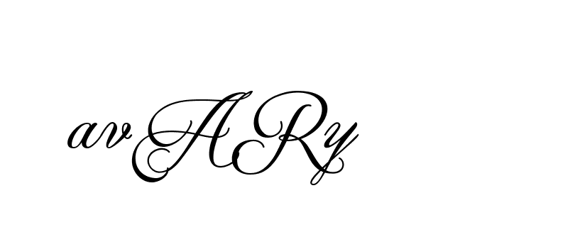 The best way (Autography-DOLnW) to make a short signature is to pick only two or three words in your name. The name Ceard include a total of six letters. For converting this name. Ceard signature style 2 images and pictures png