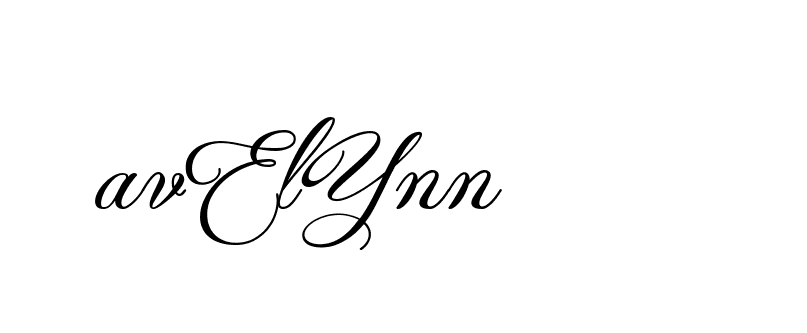 The best way (Autography-DOLnW) to make a short signature is to pick only two or three words in your name. The name Ceard include a total of six letters. For converting this name. Ceard signature style 2 images and pictures png