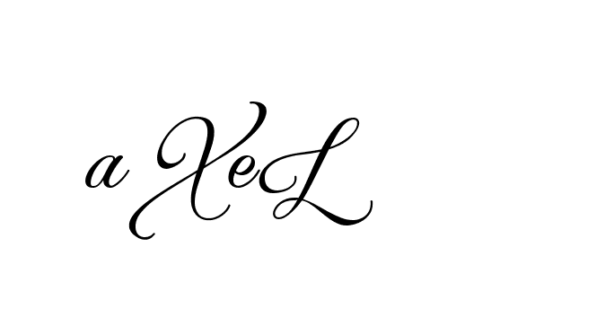 The best way (Autography-DOLnW) to make a short signature is to pick only two or three words in your name. The name Ceard include a total of six letters. For converting this name. Ceard signature style 2 images and pictures png