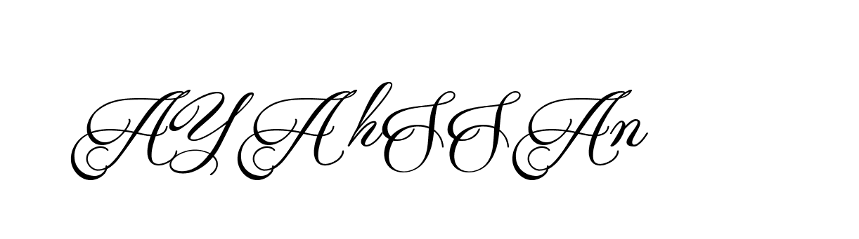 The best way (Autography-DOLnW) to make a short signature is to pick only two or three words in your name. The name Ceard include a total of six letters. For converting this name. Ceard signature style 2 images and pictures png