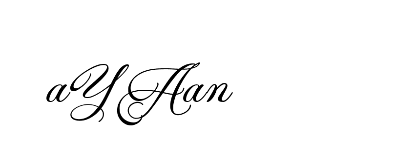 The best way (Autography-DOLnW) to make a short signature is to pick only two or three words in your name. The name Ceard include a total of six letters. For converting this name. Ceard signature style 2 images and pictures png