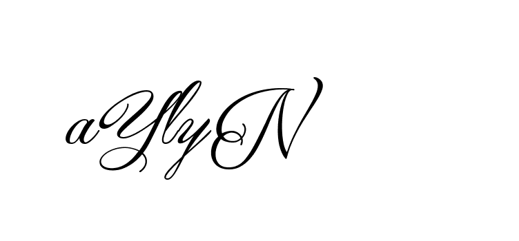 The best way (Autography-DOLnW) to make a short signature is to pick only two or three words in your name. The name Ceard include a total of six letters. For converting this name. Ceard signature style 2 images and pictures png