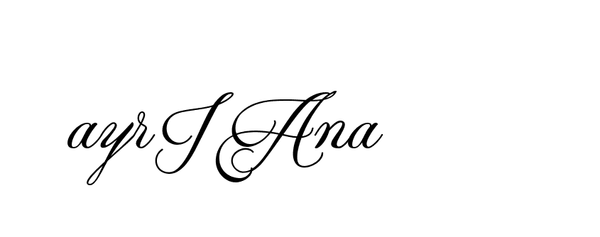 The best way (Autography-DOLnW) to make a short signature is to pick only two or three words in your name. The name Ceard include a total of six letters. For converting this name. Ceard signature style 2 images and pictures png