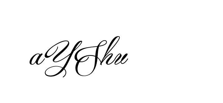 The best way (Autography-DOLnW) to make a short signature is to pick only two or three words in your name. The name Ceard include a total of six letters. For converting this name. Ceard signature style 2 images and pictures png