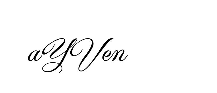 The best way (Autography-DOLnW) to make a short signature is to pick only two or three words in your name. The name Ceard include a total of six letters. For converting this name. Ceard signature style 2 images and pictures png