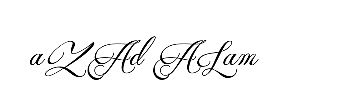 The best way (Autography-DOLnW) to make a short signature is to pick only two or three words in your name. The name Ceard include a total of six letters. For converting this name. Ceard signature style 2 images and pictures png