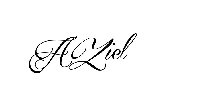 The best way (Autography-DOLnW) to make a short signature is to pick only two or three words in your name. The name Ceard include a total of six letters. For converting this name. Ceard signature style 2 images and pictures png