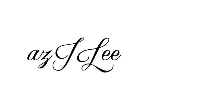 The best way (Autography-DOLnW) to make a short signature is to pick only two or three words in your name. The name Ceard include a total of six letters. For converting this name. Ceard signature style 2 images and pictures png