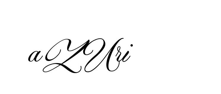 The best way (Autography-DOLnW) to make a short signature is to pick only two or three words in your name. The name Ceard include a total of six letters. For converting this name. Ceard signature style 2 images and pictures png