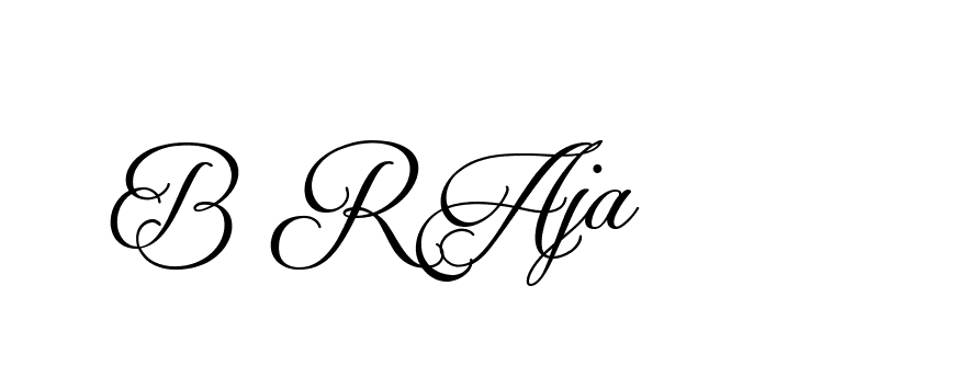 The best way (Autography-DOLnW) to make a short signature is to pick only two or three words in your name. The name Ceard include a total of six letters. For converting this name. Ceard signature style 2 images and pictures png