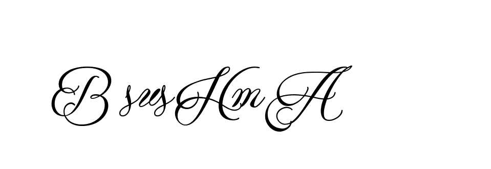 The best way (Autography-DOLnW) to make a short signature is to pick only two or three words in your name. The name Ceard include a total of six letters. For converting this name. Ceard signature style 2 images and pictures png