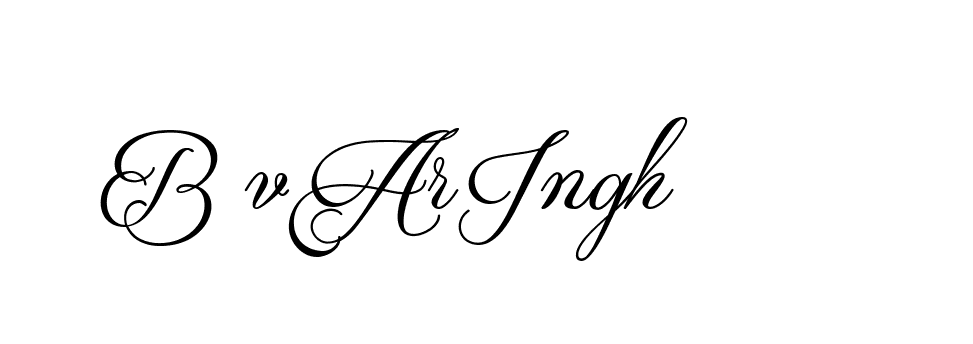 The best way (Autography-DOLnW) to make a short signature is to pick only two or three words in your name. The name Ceard include a total of six letters. For converting this name. Ceard signature style 2 images and pictures png