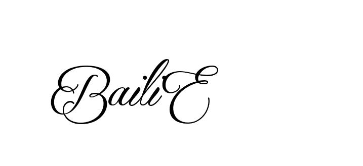 The best way (Autography-DOLnW) to make a short signature is to pick only two or three words in your name. The name Ceard include a total of six letters. For converting this name. Ceard signature style 2 images and pictures png