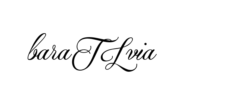 The best way (Autography-DOLnW) to make a short signature is to pick only two or three words in your name. The name Ceard include a total of six letters. For converting this name. Ceard signature style 2 images and pictures png