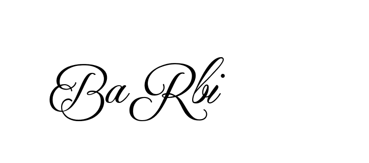 The best way (Autography-DOLnW) to make a short signature is to pick only two or three words in your name. The name Ceard include a total of six letters. For converting this name. Ceard signature style 2 images and pictures png