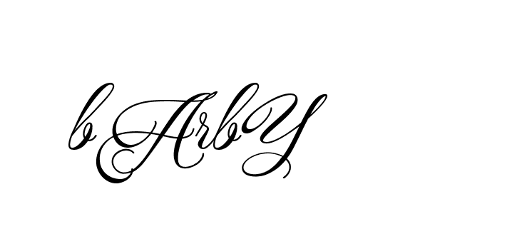 The best way (Autography-DOLnW) to make a short signature is to pick only two or three words in your name. The name Ceard include a total of six letters. For converting this name. Ceard signature style 2 images and pictures png