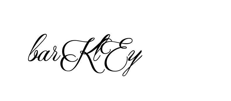 The best way (Autography-DOLnW) to make a short signature is to pick only two or three words in your name. The name Ceard include a total of six letters. For converting this name. Ceard signature style 2 images and pictures png