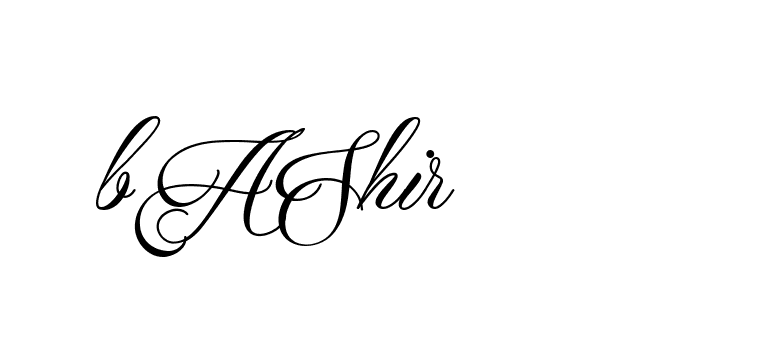 The best way (Autography-DOLnW) to make a short signature is to pick only two or three words in your name. The name Ceard include a total of six letters. For converting this name. Ceard signature style 2 images and pictures png