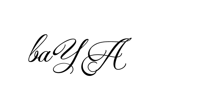 The best way (Autography-DOLnW) to make a short signature is to pick only two or three words in your name. The name Ceard include a total of six letters. For converting this name. Ceard signature style 2 images and pictures png