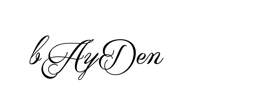 The best way (Autography-DOLnW) to make a short signature is to pick only two or three words in your name. The name Ceard include a total of six letters. For converting this name. Ceard signature style 2 images and pictures png