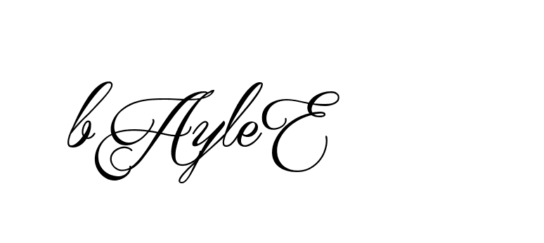 The best way (Autography-DOLnW) to make a short signature is to pick only two or three words in your name. The name Ceard include a total of six letters. For converting this name. Ceard signature style 2 images and pictures png