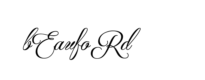 The best way (Autography-DOLnW) to make a short signature is to pick only two or three words in your name. The name Ceard include a total of six letters. For converting this name. Ceard signature style 2 images and pictures png