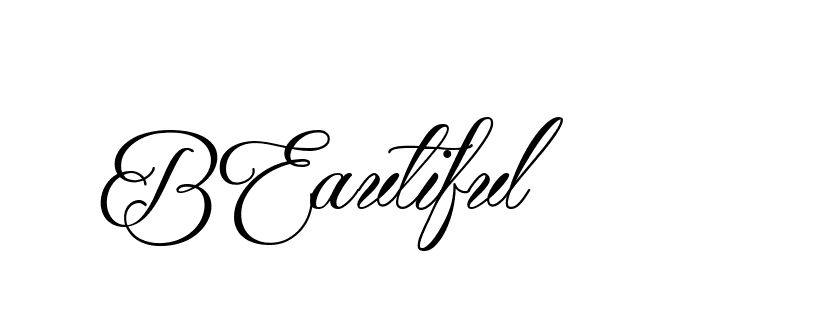 The best way (Autography-DOLnW) to make a short signature is to pick only two or three words in your name. The name Ceard include a total of six letters. For converting this name. Ceard signature style 2 images and pictures png