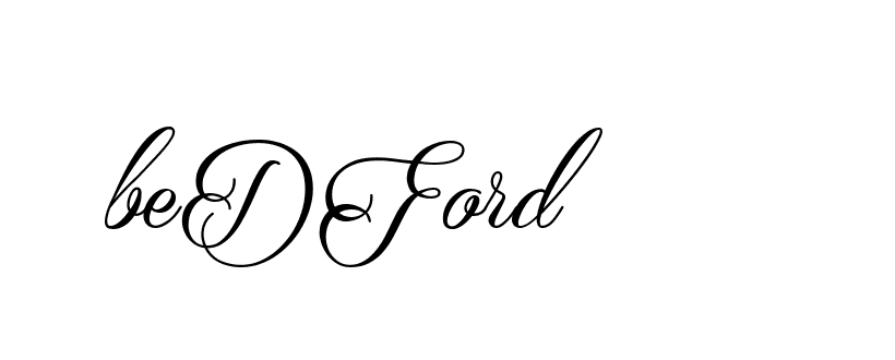 The best way (Autography-DOLnW) to make a short signature is to pick only two or three words in your name. The name Ceard include a total of six letters. For converting this name. Ceard signature style 2 images and pictures png