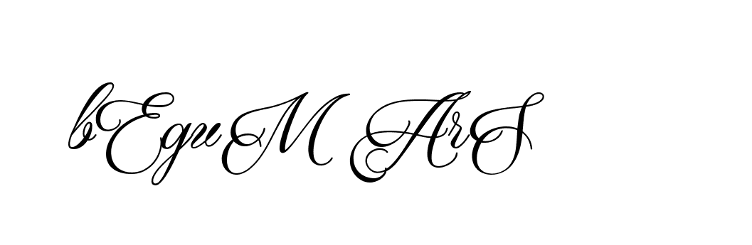 The best way (Autography-DOLnW) to make a short signature is to pick only two or three words in your name. The name Ceard include a total of six letters. For converting this name. Ceard signature style 2 images and pictures png