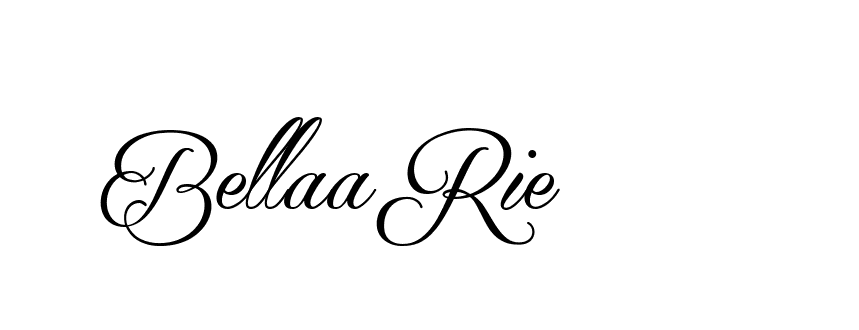 The best way (Autography-DOLnW) to make a short signature is to pick only two or three words in your name. The name Ceard include a total of six letters. For converting this name. Ceard signature style 2 images and pictures png