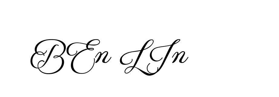 The best way (Autography-DOLnW) to make a short signature is to pick only two or three words in your name. The name Ceard include a total of six letters. For converting this name. Ceard signature style 2 images and pictures png