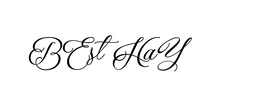 The best way (Autography-DOLnW) to make a short signature is to pick only two or three words in your name. The name Ceard include a total of six letters. For converting this name. Ceard signature style 2 images and pictures png