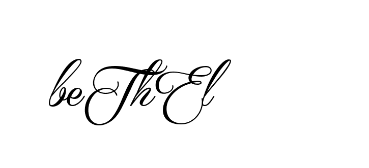 The best way (Autography-DOLnW) to make a short signature is to pick only two or three words in your name. The name Ceard include a total of six letters. For converting this name. Ceard signature style 2 images and pictures png