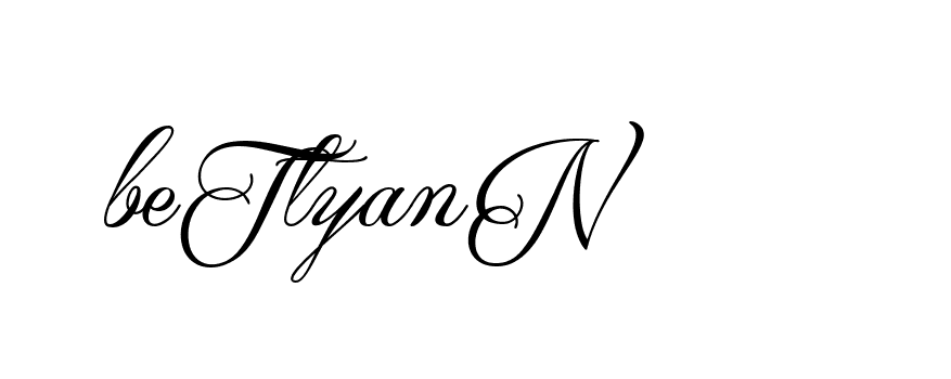 The best way (Autography-DOLnW) to make a short signature is to pick only two or three words in your name. The name Ceard include a total of six letters. For converting this name. Ceard signature style 2 images and pictures png