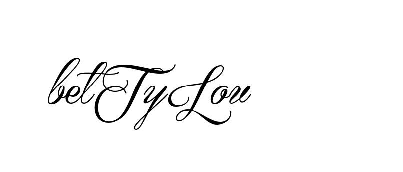 The best way (Autography-DOLnW) to make a short signature is to pick only two or three words in your name. The name Ceard include a total of six letters. For converting this name. Ceard signature style 2 images and pictures png